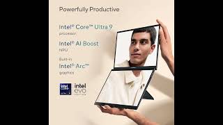 ASUS Zenbook Duo 2025 Review – The Best Dual-Screen Laptop Ever?