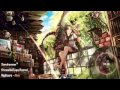 Nightcore - Alive 
