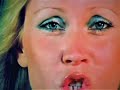 ABBA Lay All Your Love On Me Reversed AbbaBackwards