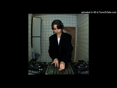 LSDXOXO - Sick Bitch (ANAL HOUSE Remix) [VTSS HÖR MASHUP]