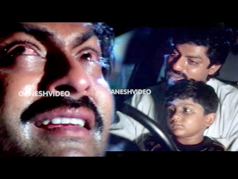 Priyaragalu (ప్రియరాగాలు)Movie Video Songs | Chinnaa (Male) | Jagapati Babu, Soundarya