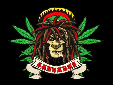 Cannabus 2011 - SimenA Feat. Freddy Genius