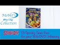 Scooby Doo 13 Spooky Tales Run For Your Rife