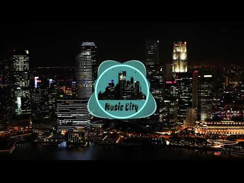 Made To Be Free - Ray feat. Phil Waters [2010s Pop]