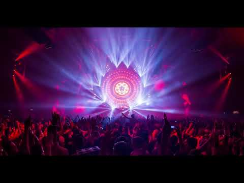 Hard Trance Mix | March 2021 | The Best of Josh Lang