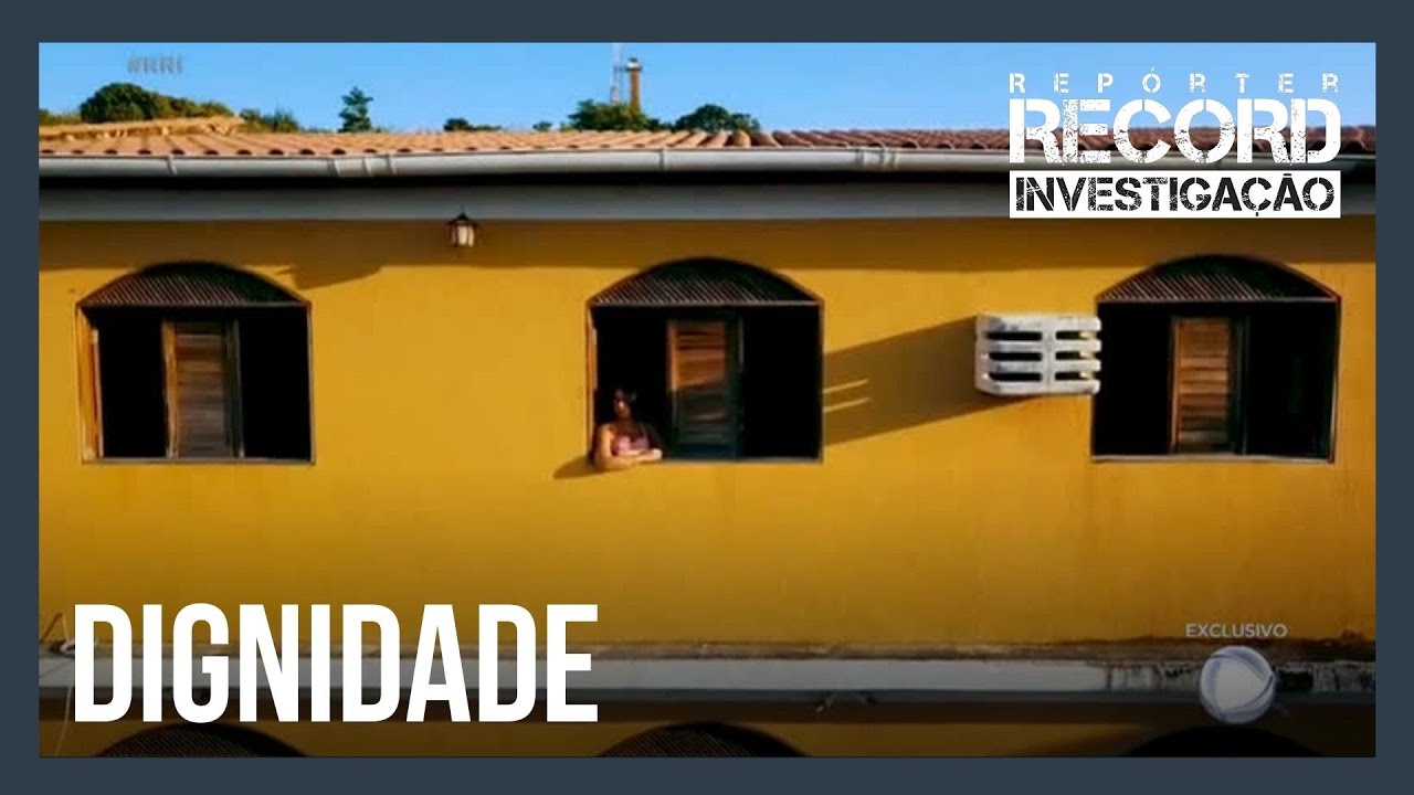 Pessoas afetadas pelo afundamento do solo em Maceió (AL) lutam por justiça