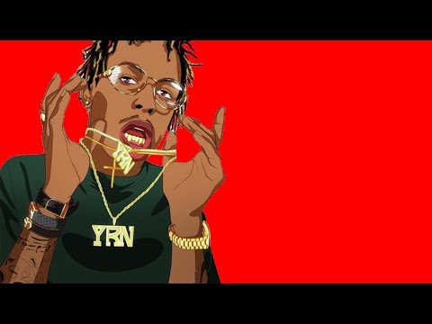 [FREE] Rich The Kid Type Beat 2019 - Jordan Ft. Offset | Trap Instrumental Beat 2019