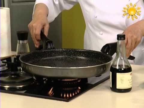 A1 Report - Te gatuajme me Zonjen Tefta dt 18  mars  2014