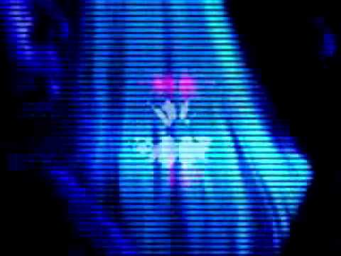 Sala & Antolini I-Progress - Go4Go (Teaser)