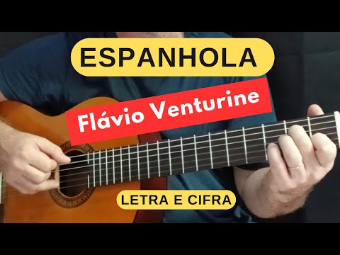 Bésala - David Filio