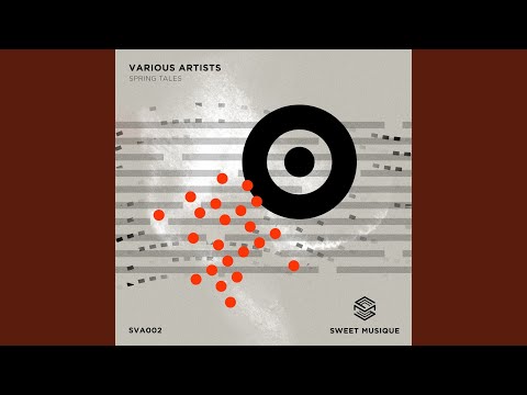 Maria in the Heat feat. Coco