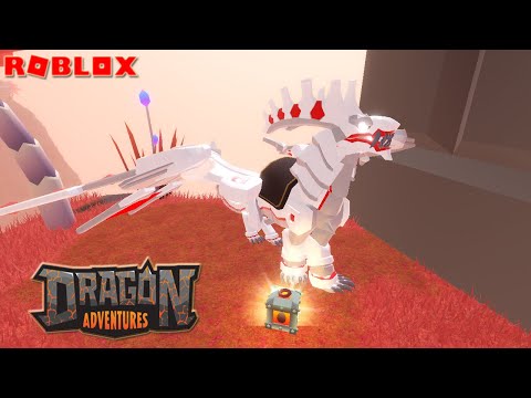 SOME SPAWN LOCATIONS OF THE SOLAR STAR EGG - Dragon Adventures