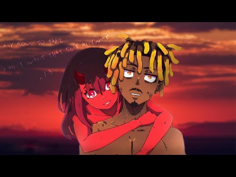 Juice WRLD - Know My Name (Music Video) [prod. Cola]