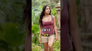 Download lagu Journey 2: The Mysterious Island (2012) Cast Then and Now #shorts #viral #journey mp3 Download lagu Journey 2: The Mysterious Island (2012) Cast Then and Now #shorts #viral #journey mp3
