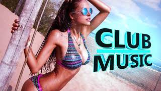 Supafly Inc     Moving Too Fast remix club