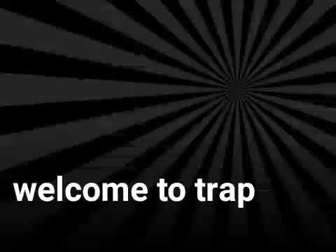 Dance around -, JayRich