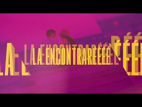 Japiaguar - Nena Buena (Lyric Video)