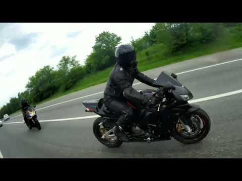 Peggy Gou - (It Goes Like) Nanana (Edit) & Alania-moto