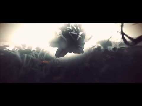 Martina Topley Bird feat Mark Lanegan .  Crystalised