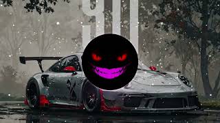 Download lagu DJ WASAP MAMEN (THAILAND EDIT )|| VIRAL TIKTOK YANG KALIYA CARI mp3