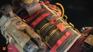 [BO4]あくせるさんとつぶ貝さんと行くBO4　初見さん大歓迎！