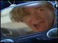 Comedy Central Commercials From April 22 1999