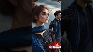 Download lagu |Mere Ankhon Se Nikle Aasoo|💔#whatsappstatus#Very Sad Song |Shreyaghoshal| mp3