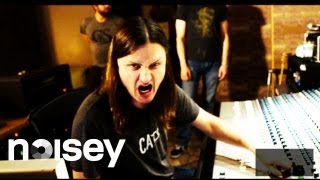 If You Don&#39;t Know OFF!, You Aren&#39;t Punk - Noisey Specials #06