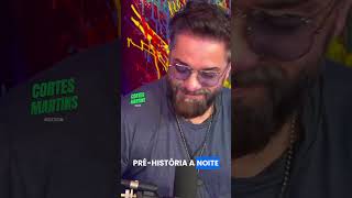 PENSAMENTO INSTINTIVO