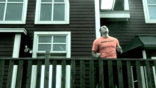 Download lagu Chantal Kreviazuk - Feels Like Home mp3 Download lagu Chantal Kreviazuk - Feels Like Home mp3