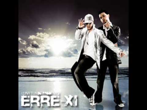 Dimelo - Erre XI (audio original)