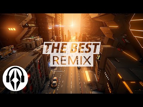 The Cranberries - Dreams (Dr. Kucho! Bootleg Mix)