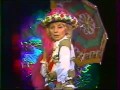 ANNIE CORDY - Tata Yoyo (Video Clip) - YouTube