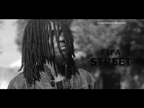 FIFA LB - Street (Video Oficial) 2017