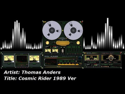 Discolover Weekend 18 - Super New Euro Disco , Modern Talking style part 4