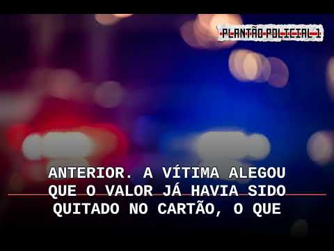 Discussão por dívida e agressão com tacos de sinuca termina em morte em bar de Imbé de Minas