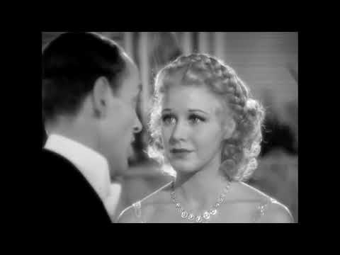 Frankie Avalon - Why ? Because I Love You (1959)