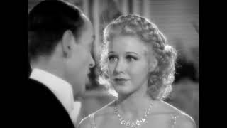 Frankie Avalon - Why ? Because I Love You (1959)