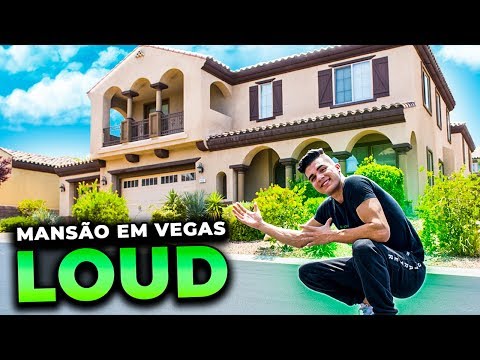 download lagu mp3 mp4 Nova Las Vegas, download lagu Nova Las Vegas gratis, unduh video klip Nova Las Vegas
