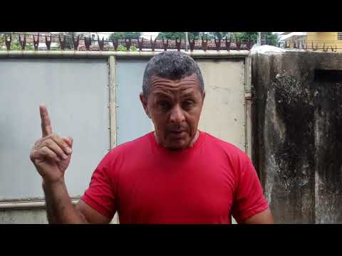 Balzaquiar, a balzaquiana: use o neologismo para não passar vergonha!