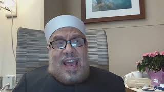 وكل شخص لذبح نذره فسرقه/الخميس(30-9-2021م)فتاوى على الهواء مباشرة image