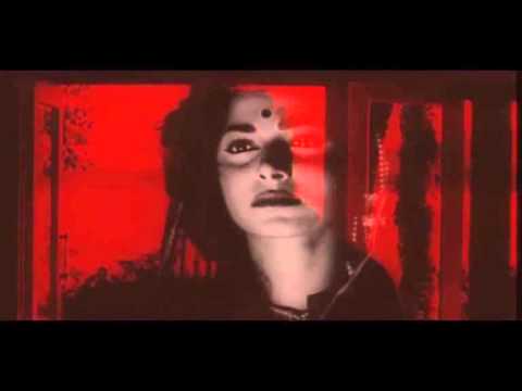 The Bartender - Waqt Ne Kiya Kya Haseen Sitam (Official Full HQ Version)