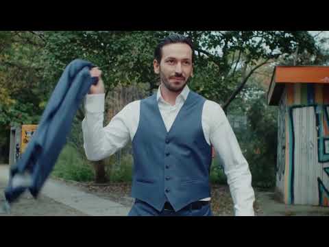 Sido, Kontra K, Metrickz, KC Rebel, Fard, Chakuza, Prinz Pi & Vega - 1000 Worte (Remix)