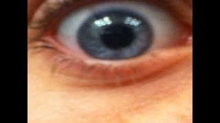 COREY CYR- MOVING FORWARD- ALBUM VERSION