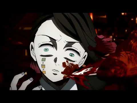 【Imagine Dragons - Believer】【 MAD 】MiX AMV (song cut)