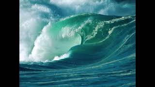 É doce morrer no mar Cesária Évora e Marisa Monte - Caption