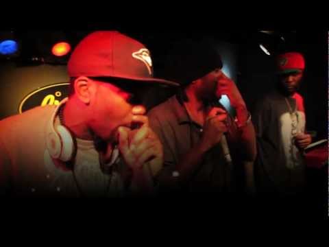 Wio-K - Bout Wio VIDEO