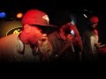 Wio K Bout Wio VIDEO