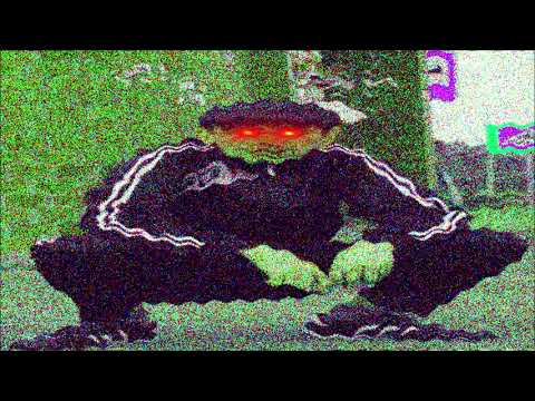 Tri Poloski (Bass Boosted!)