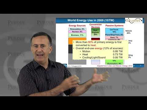 Introduction to Thermoelectricity L2.3: Systems - Thermoelectrics for Power Generation Applications